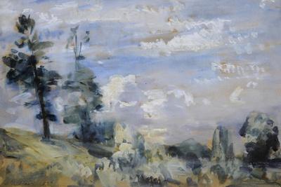 Giclee Print, , small
