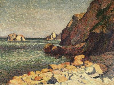 Giclee Print, , small