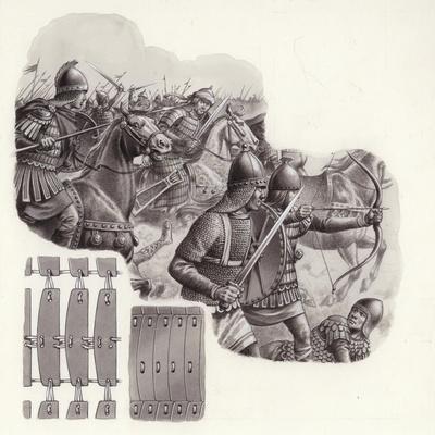 Giclee Print, , small