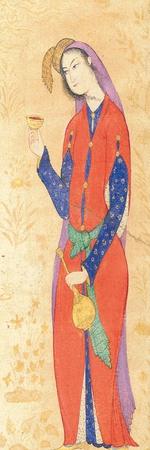 Giclee Print, , small