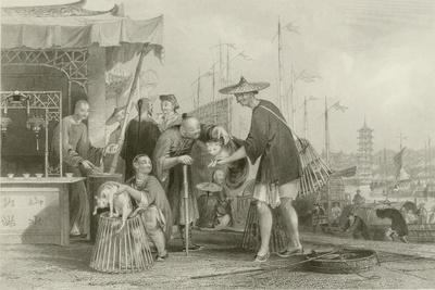 Giclee Print, , small