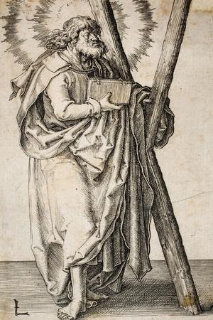 Giclee Print, , small