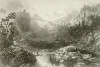 Giclee Print, , small