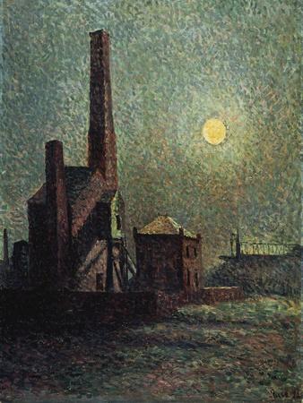 Giclee Print, , small