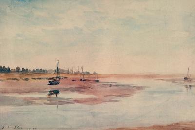 Giclee Print, , small