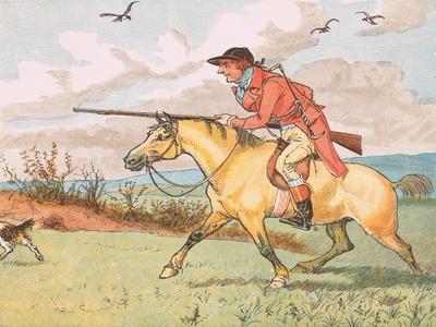 Giclee Print, , small