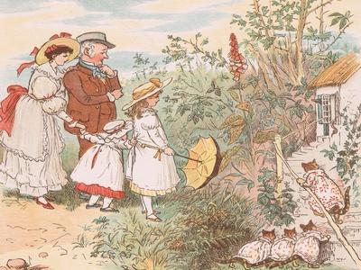 Giclee Print, , small