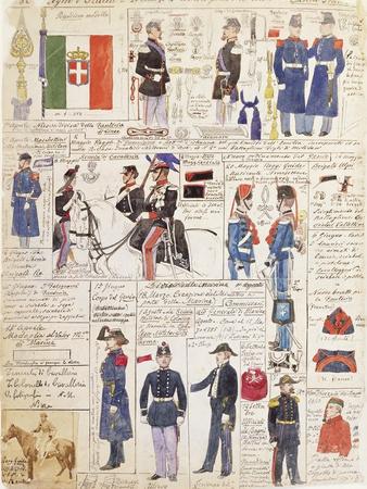 Giclee Print, , small