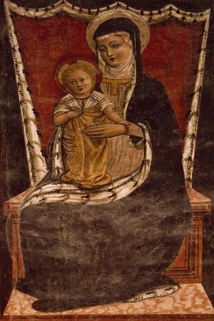 Giclee Print, , small