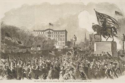 Giclee Print, , small