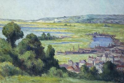 Giclee Print, , small