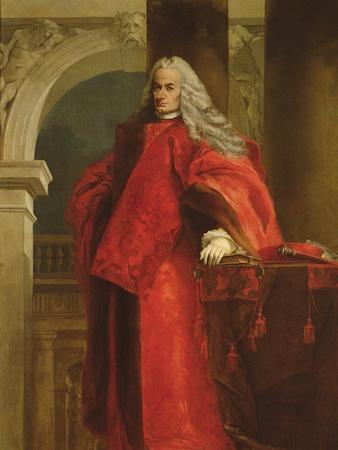 Giclee Print, , small