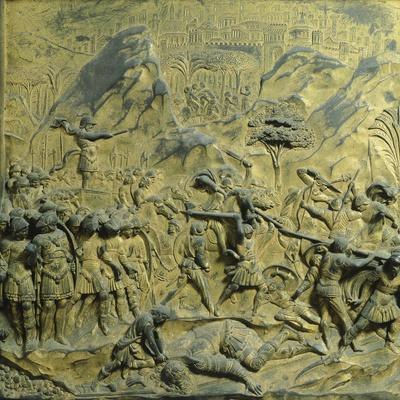 Giclee Print, , small