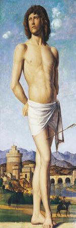 Giclee Print, , small