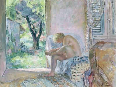 Giclee Print, , small