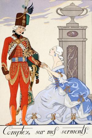 Giclee Print, , small