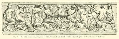 Giclee Print, , small