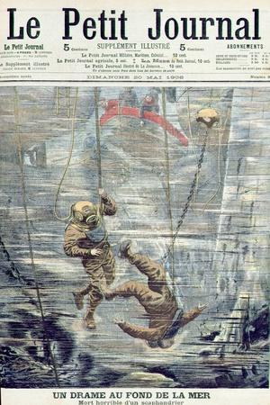 Giclee Print, , small