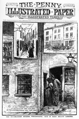 Giclee Print, , small