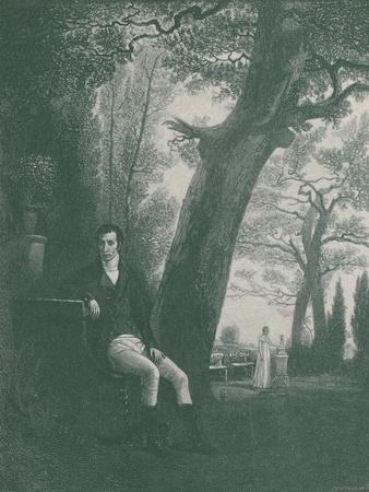 Giclee Print, , small