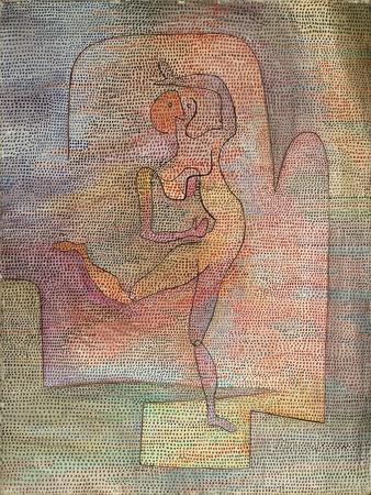 Giclee Print, , small