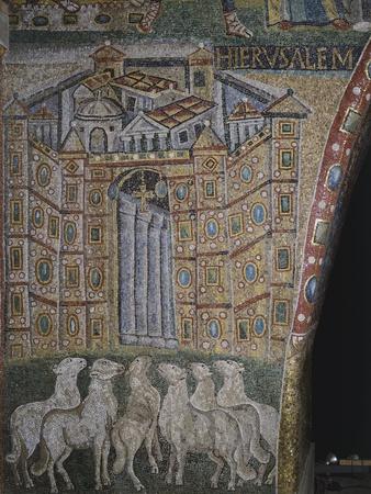 Giclee Print, , small