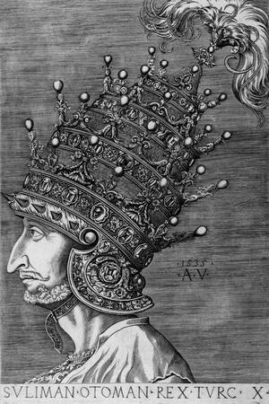 Giclee Print, , small