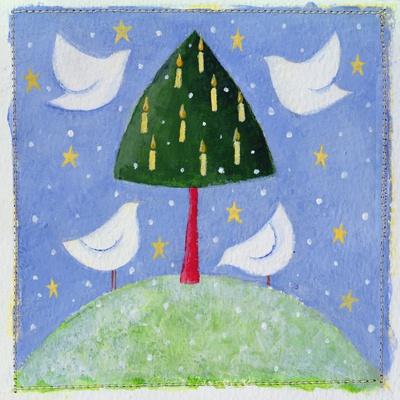 Giclee Print, , small