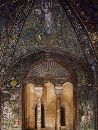 Giclee Print, , small