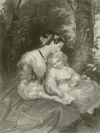 Giclee Print, , small