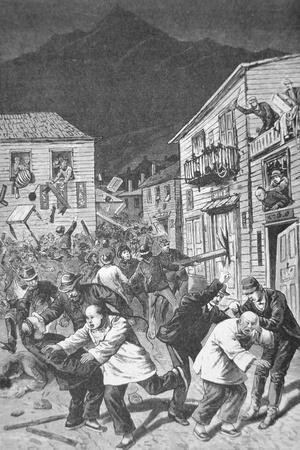 Giclee Print, , small