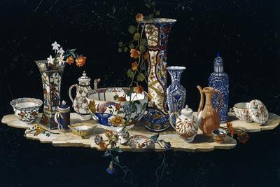 Giclee Print, , small