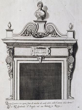 Giclee Print, , small