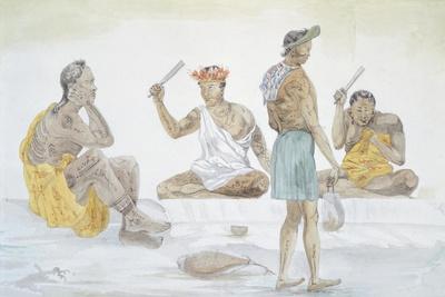 Giclee Print, , small