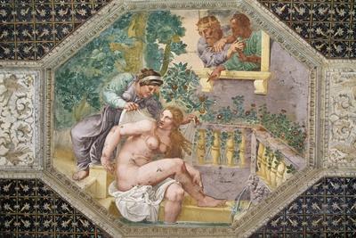 Giclee Print, , small