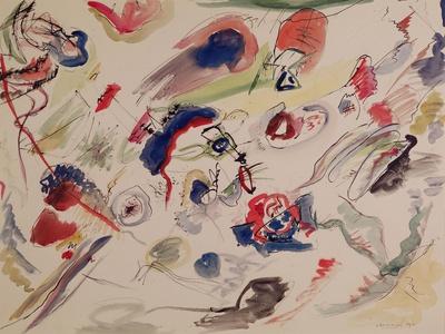 Giclee Print, , small