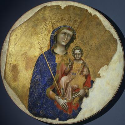 Giclee Print, , small