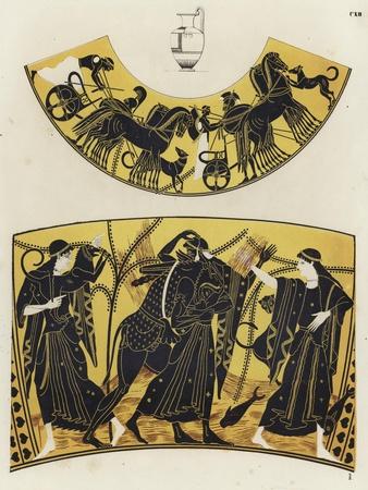 Giclee Print, , small