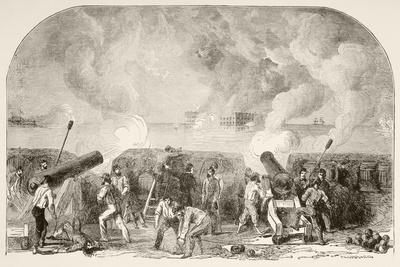 Giclee Print, , small