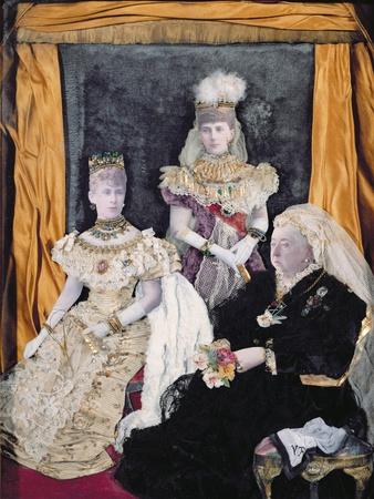 Giclee Print, , small