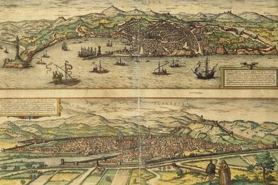 Giclee Print, , small