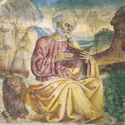 Giclee Print, , small