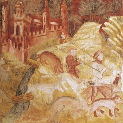 Giclee Print, , small