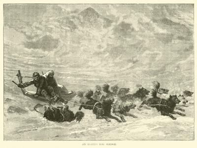 Giclee Print, , small