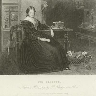 Giclee Print, , small