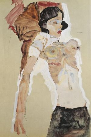 Giclee Print, , small