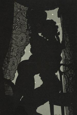 Giclee Print, , small