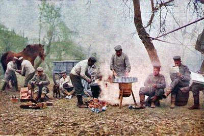 Giclee Print, , small