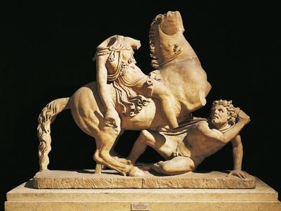 Giclee Print, , small