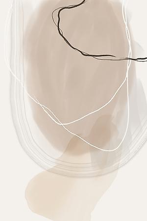 Art Print, , small